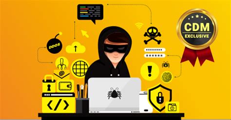 Image result for Cyber Security On File Transfer