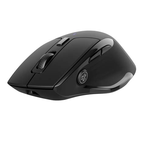 JLab Wireless Mouse に対する画像結果