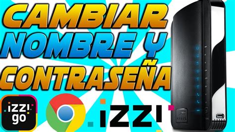 Nuevo Moden Izzi に対する画像結果