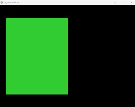Image result for Card Game Python