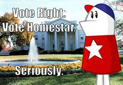 Image result for Homestar Runner Know Your Meme