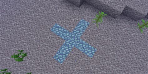 Image result for Conduit Layout Minecraft