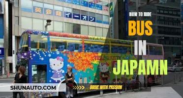 Image result for Metro Bus Ride