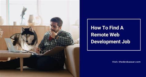 Web Development Find a Job に対する画像結果