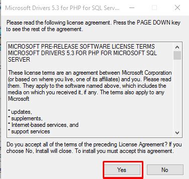 Résultat d’images pour PHP Database Configuration