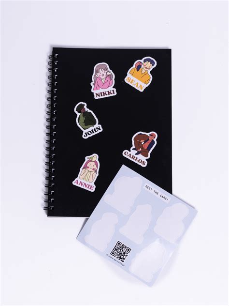 Image result for Customized Sticker Sheets