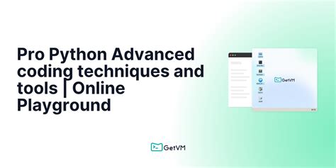 Image result for Pro Python Coding