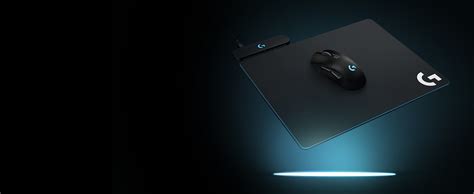 Logitech G613 Keyboard UK Layout に対する画像結果