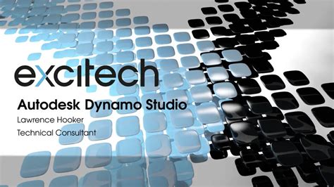 Image result for Autodesk Dynamo