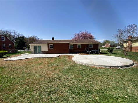 Toradh íomhá ar ProBuild Website