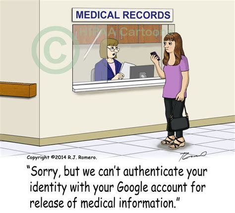 Image result for Medical Coding Cartoons