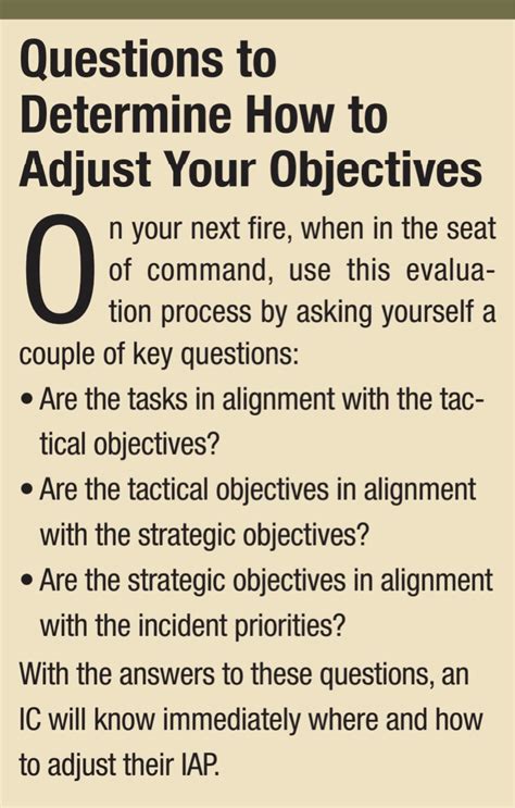 Image result for Command and Control Management Approach