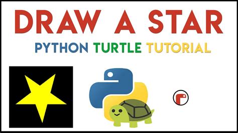 Starring Python Code Example for Kids に対する画像結果