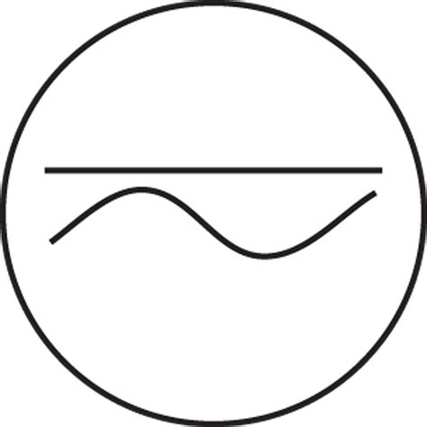 Alternating Current Control Unit Symbol に対する画像結果