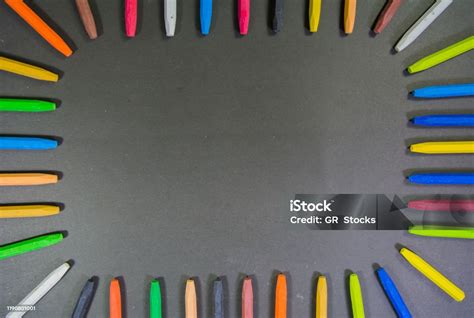 Image result for Random Color Rectangle