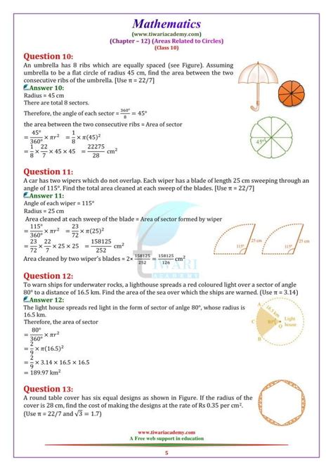 Image result for Form 3 Maths Topics