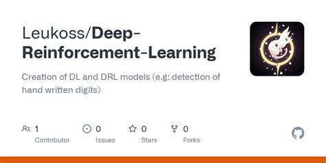 Image result for Deep Reinforcement Learning Data Collection