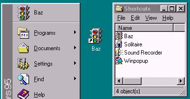 Image result for Windows 95 Control Panel