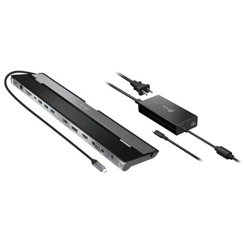 Toradh íomhá ar J5 Create Drivers Download Windows 10