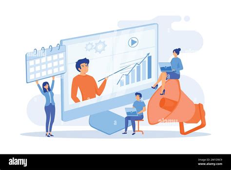 Image result for Visual Infographics Data Representation