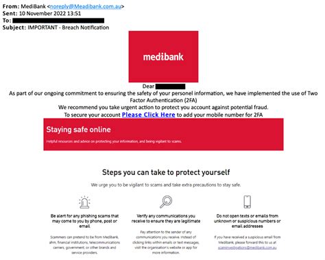 Image result for Scam Email Examples