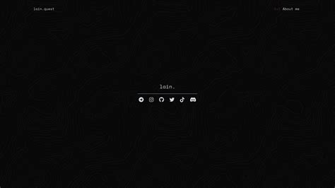 Image result for Linktree HTML GitHub