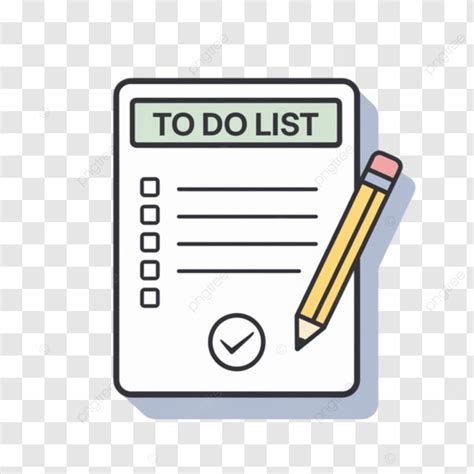 Image result for Icon Checklist Transparent