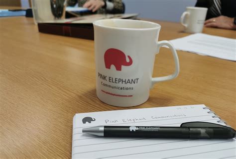 Afbeeldingsresultaten voor Assertiveness Course Meme