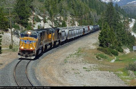 Gap CA Map के लिए छवि परिणाम