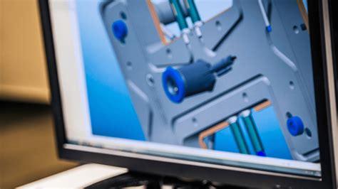 Image result for Cae Python