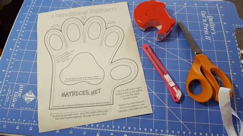 Toradh íomhá ar python tutorial matrices