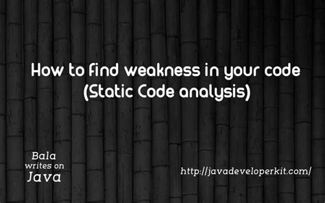 Image result for Static Code Analysis Line Diagram