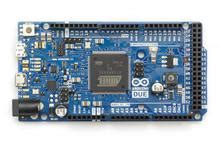 Image result for Arduino Due Programming