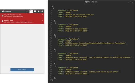 Image result for Amazon Internet Connection Error