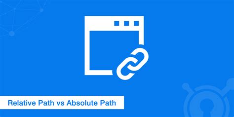 Image result for Relative Path Java