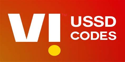 Toradh íomhá ar Vodafone Number Check Code