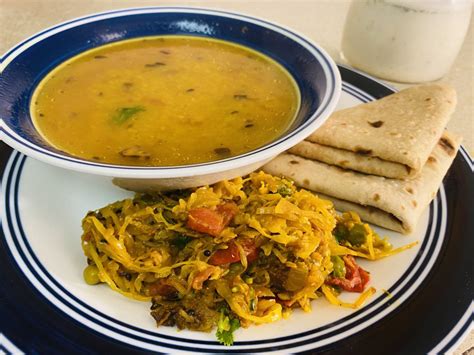 Image result for Dry Cabbage