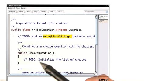Subclass Function Java に対する画像結果
