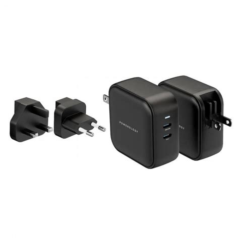 Image result for Dual Adapters