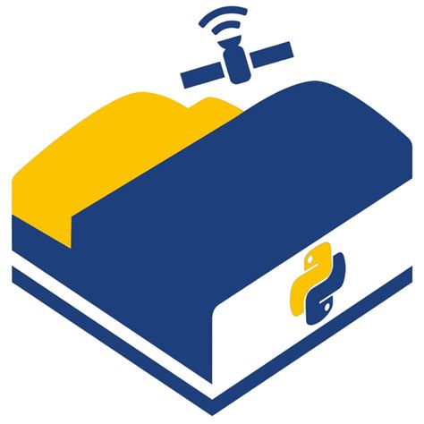 Image result for Scikit Python Icon