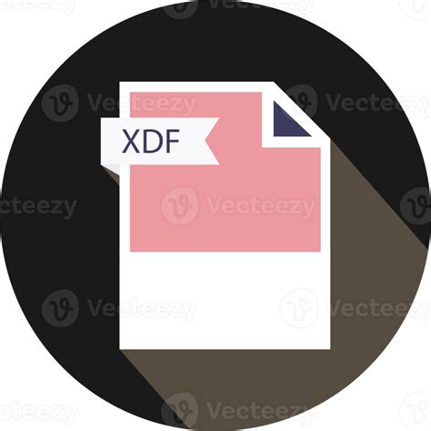Image result for Xdf File Format