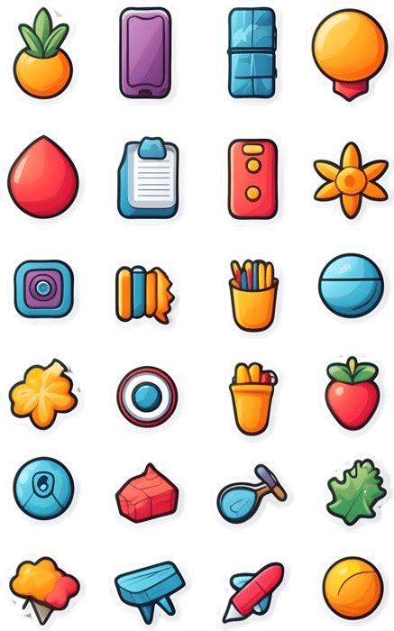 Image result for Common Icon Transparent Background