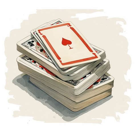 Image result for Card Sorting HD Images