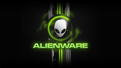 Image result for Alien Theme Wallpaper for Windows 10