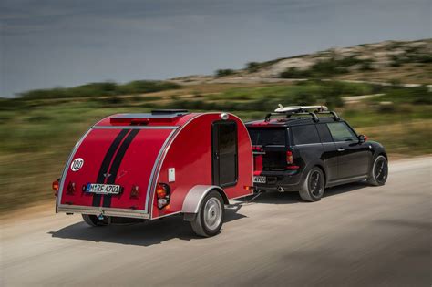 Mini Campers に対する画像結果