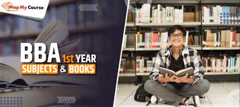 Image result for BBA Subjects First Year