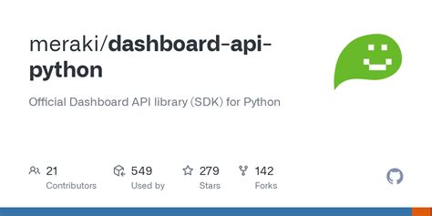 Image result for Python API Library