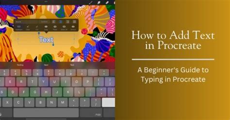 Image result for How to Make Text Smaller in Procreate