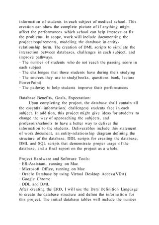 Image result for DDL Script SQL Brackets