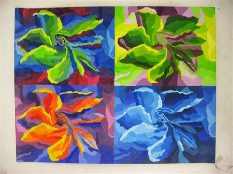 Image result for Color Composition and Position